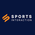 sports interaction