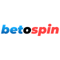 betospin