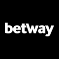 betway