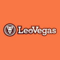 leovegas