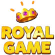 royalgame