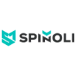 spinoli