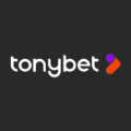 tonybet