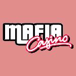 Mafia Casino