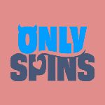 Only Spins Casino
