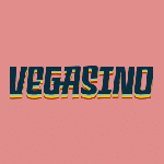Vegasino Casino