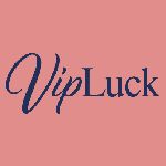 VIPLuck Casino